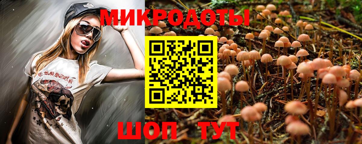 Псилоцибиновые грибы ЛСД Тавда